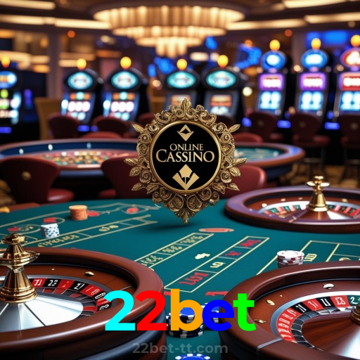 22bet:Jogue nas roletas e ganhe prêmios sensacionais!