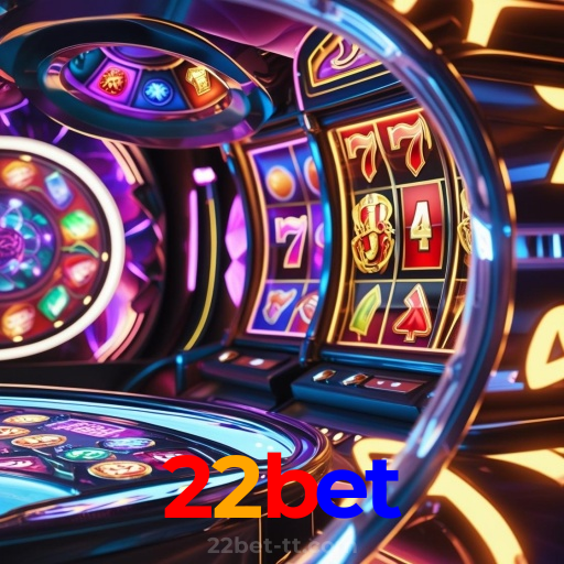 22bet:O melhor do futebol online está aqui! Aposte e vença!