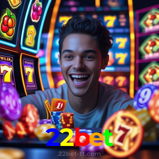 22bet：Sinta o futebol online e conquiste as maiores vitórias da sua vida!