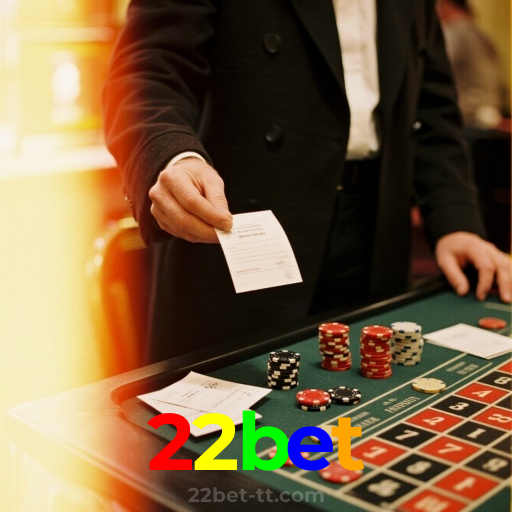 22bet：Aposte no futebol e vença nas mesas de blackjack no cassino online!