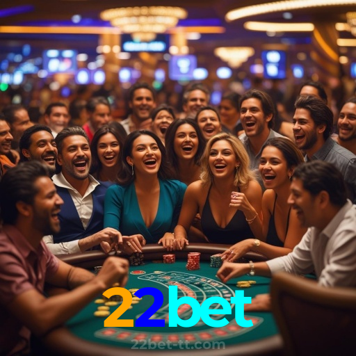 22bet：Jogue futebol online e leve para casa grandes vitórias!
