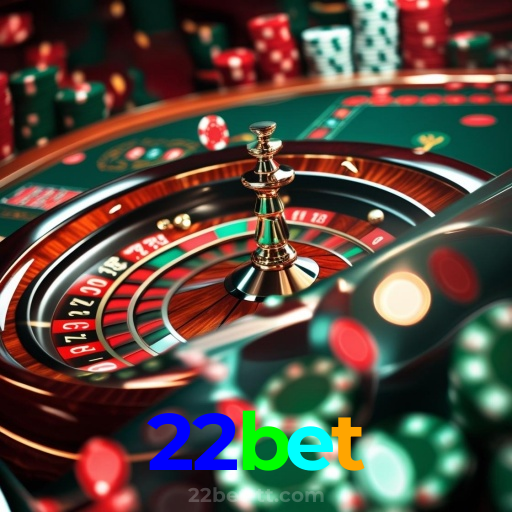 22bet:Aposte e vença no futebol online, o campo de grandes vitórias!
