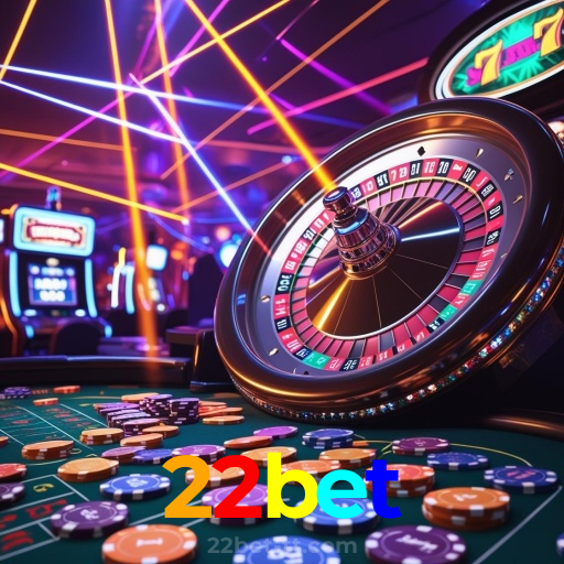 22bet:O futebol nunca foi tão emocionante! Aposte e vença!