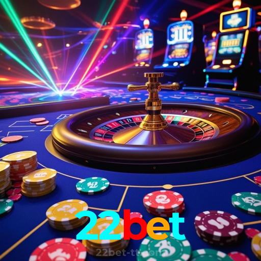 22bet：Jogue futebol online e leve para casa grandes vitórias!