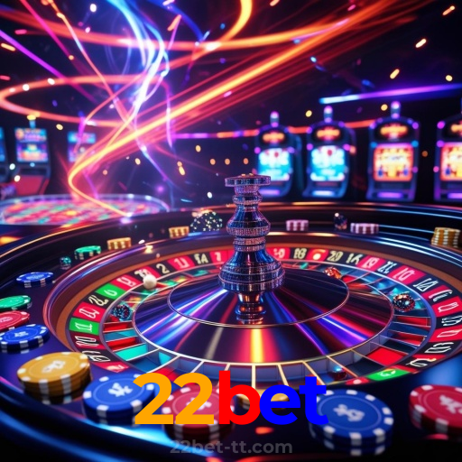 22bet：Aposte no futebol digital e vença os melhores times!