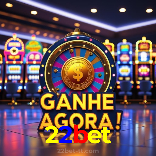 22bet：Sinta o calor da competição! Aposte no futebol e ganhe prêmios incríveis!