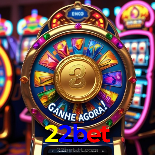 22bet:O cassino online perfeito para quem ama futebol e jogos emocionantes!