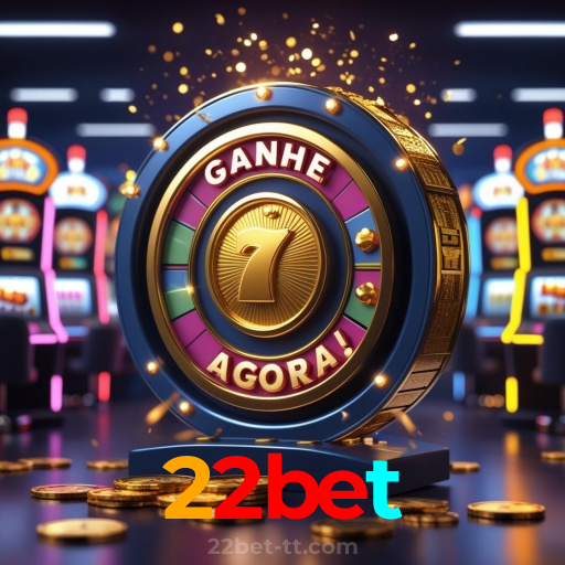 22bet：Apostas emocionantes no futebol e diversão garantida com roleta e poker!