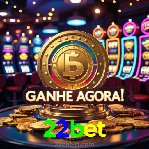 22bet：Aposte no futebol e ganhe grandes prêmios com jogos de blackjack!