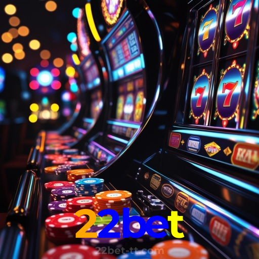 22bet：Vença no futebol online! Aposte e mostre que você é o melhor!