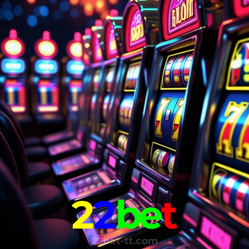 22bet:Jogue no cassino online e aposte no futebol para ganhar grandes prêmios!