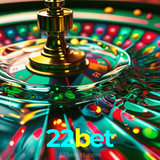 22bet：Jogue no futebol digital e viva a emoção de ganhar!