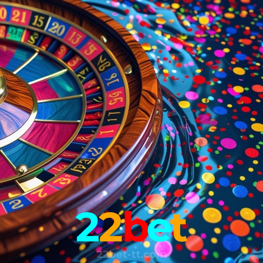 22bet：Onde sua sorte brilha: cassino online com futebol e jogos emocionantes!