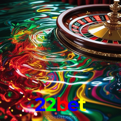 22bet：Vença o poker online e mostre sua habilidade nas cartas!