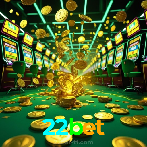 22bet:Aposte nas melhores mesas de poker e vença como nunca!
