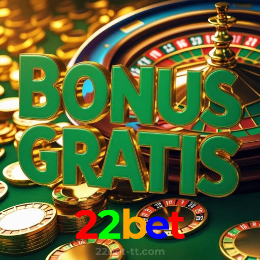 22bet：Aposte no futebol e jogue os melhores jogos de cassino para grandes vitórias!