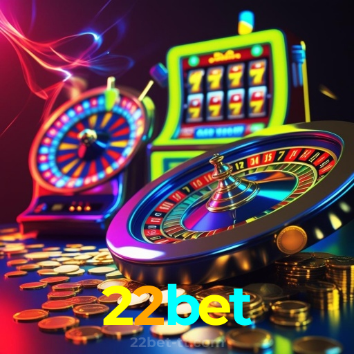 22bet:Jogue poker, aposte no futebol e tenha uma experiência incrível no cassino online!