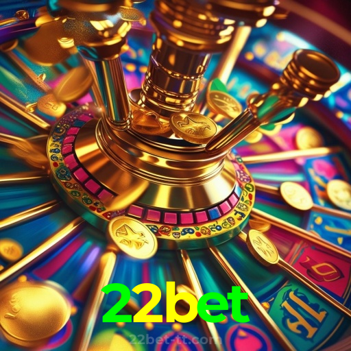 22bet:Com o futebol online, a emoção da vitória está garantida!