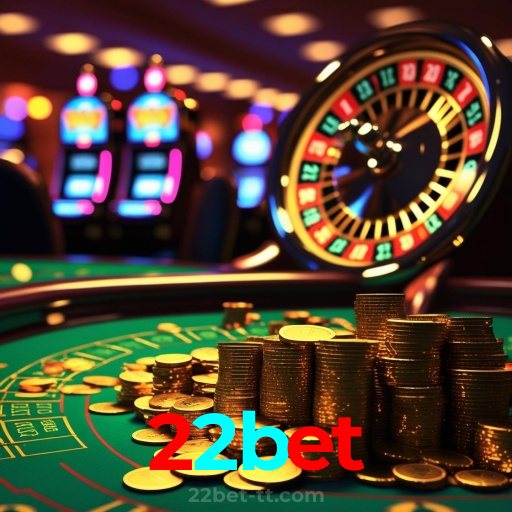 22bet：A emoção do futebol digital está esperando por você! Aposte agora!