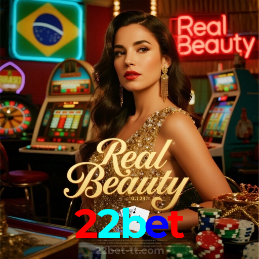 22bet：Jogue poker online e mostre que você é o mestre do jogo!