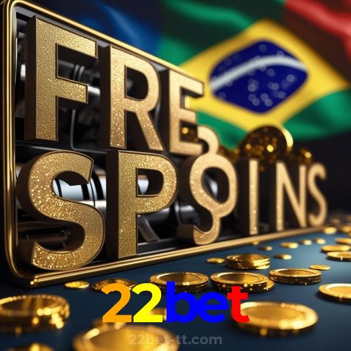22bet：Aposte nas nossas roletas e veja a sorte sorrir para você!