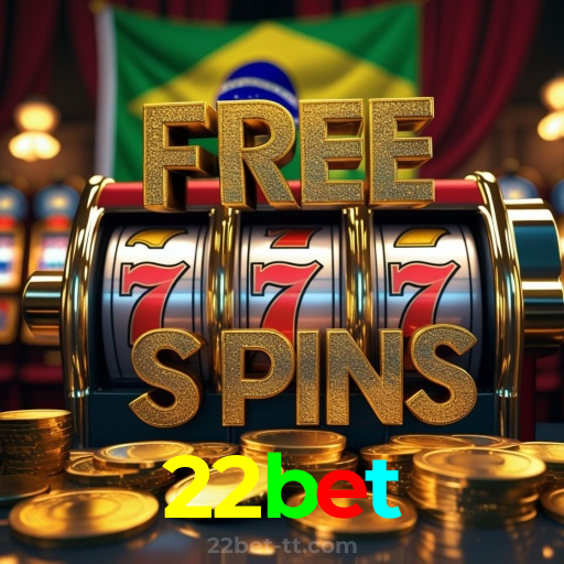 22bet：No cassino online mais confiável, experimente poker, roleta e futebol ao vivo!