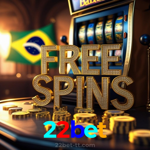 22bet:Jogue slots, poker e aposte no futebol com grandes prêmios em jogo!