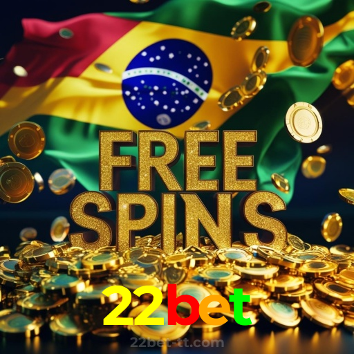 22bet：O cassino online perfeito para jogos de blackjack e apostas no futebol!