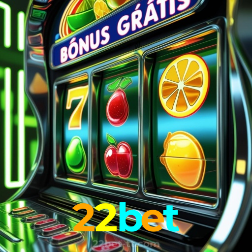 22bet：Vença no poker e mostre que você é um mestre das cartas!