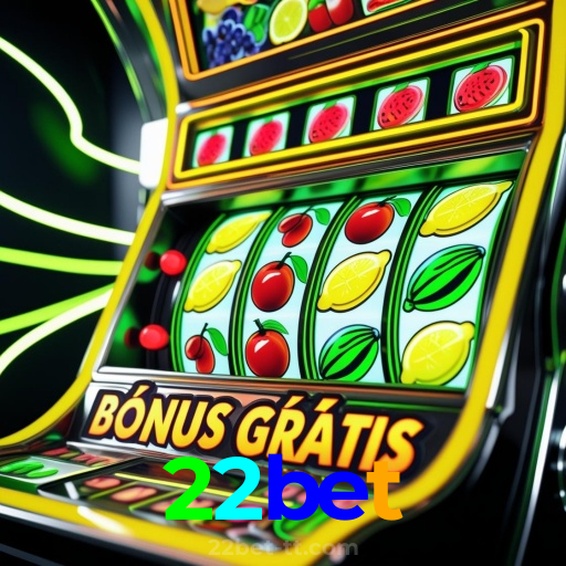 22bet：Jogue poker, aposte no futebol e ganhe no cassino mais confiável!