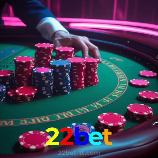 22bet:O futebol nunca foi tão divertido! Aposte nas melhores partidas e vença!