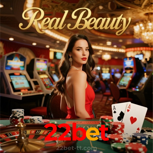22bet：Aposte no futebol digital e conquiste sua vitória!