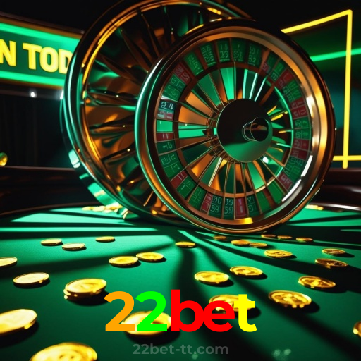 22bet:Sua sorte começa com as melhores apostas no futebol e no cassino!