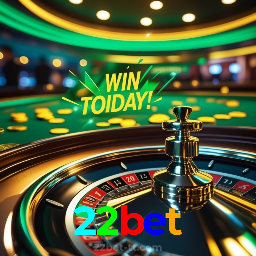 22bet:Jogue poker e aposte no futebol ao vivo para grandes vitórias!