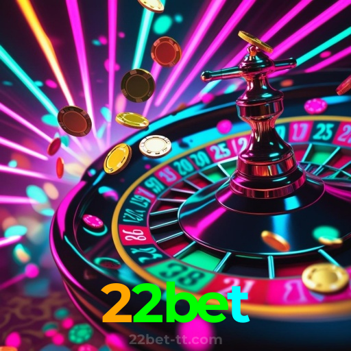 22bet：Jogue poker e aposte no futebol com segurança e grandes prêmios!