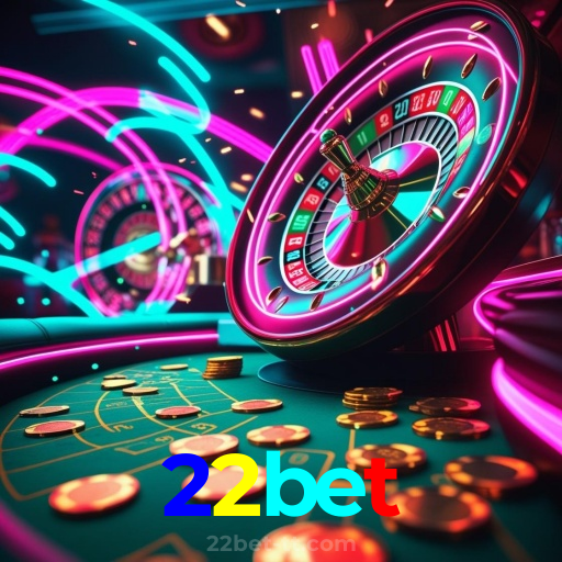 22bet：Jogue poker no nosso cassino e mostre sua habilidade!