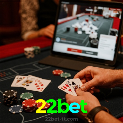 22bet：Aposte no futebol online e se prepare para as grandes vitórias!
