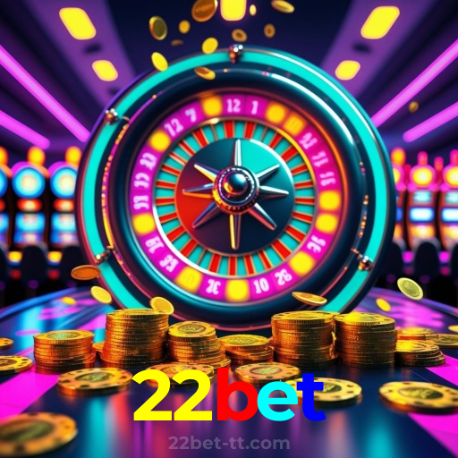 22bet：Entre no jogo de futebol digital e conquiste sua vitória agora!