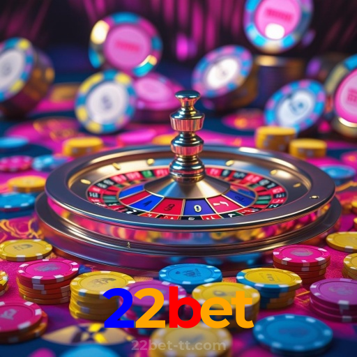 22bet：Vire um mestre do Blackjack e conquiste sua vitória!