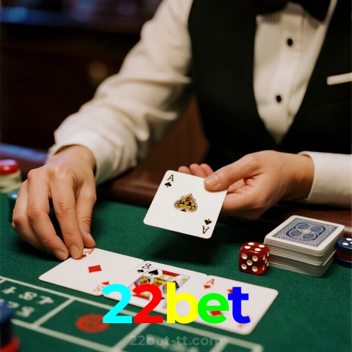 22bet:Sinta a adrenalina da roleta! Aposte e vença agora!