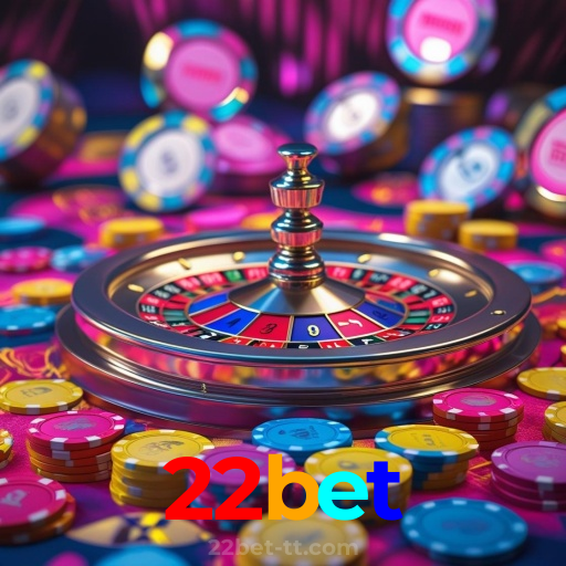 22bet：A adrenalina do futebol online está ao seu alcance!