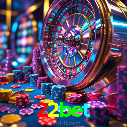 22bet：Apostas no futebol online são para quem sabe jogar e ganhar!