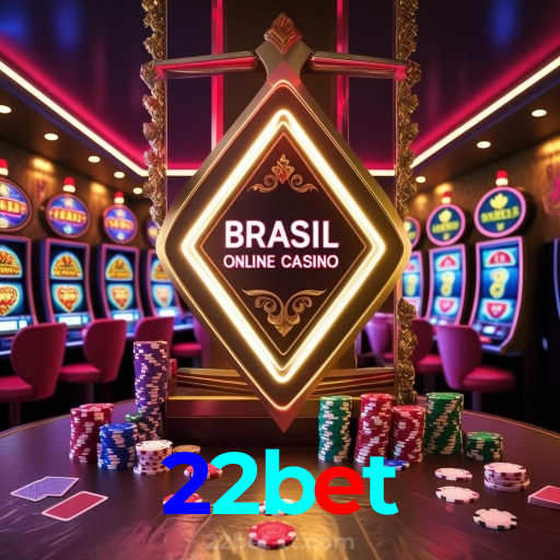 22bet：Vença no blackjack e prove que você é um verdadeiro mestre!