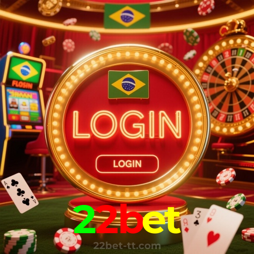 22bet：Aposte no futebol e jogue os melhores jogos de cassino para grandes vitórias!
