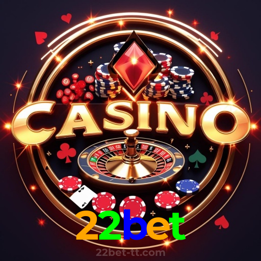 22bet：O futebol online está esperando por você, com grandes recompensas!