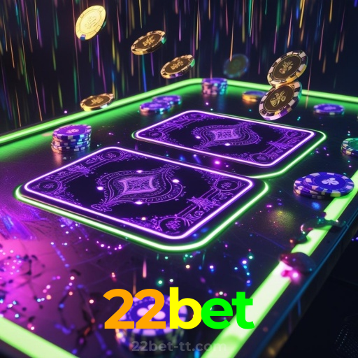 22bet：A roleta está te esperando para grandes prêmios!