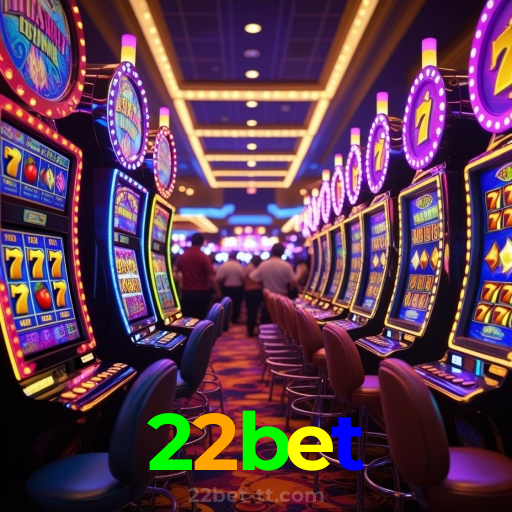 22bet：Jogue roleta, aposte no futebol e ganhe em grande estilo no cassino!