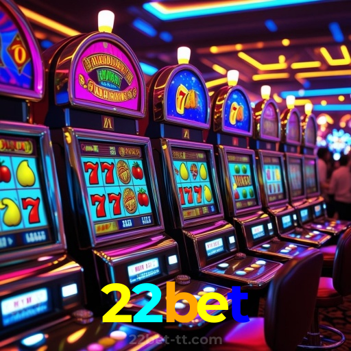 22bet：O melhor cassino online está te esperando! Aposte e vença!