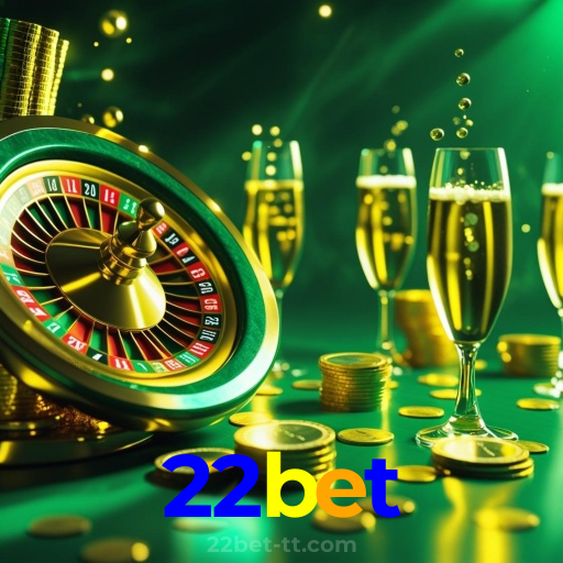 22bet：Vença no blackjack e prove que você é um verdadeiro mestre!