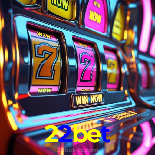 22bet：Aposte no seu time e ganhe prêmios incríveis com poker e roleta!